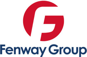 Fenway Group logo
