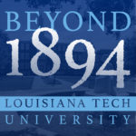 Beyond 1894