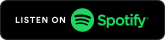 Listen to us on Spotify