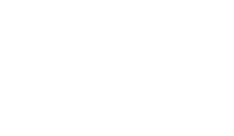 1894 Louisiana Tech Magazine logo
