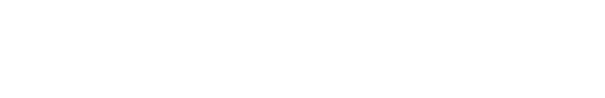 1894: The Louisiana Tech Alumni Magazine