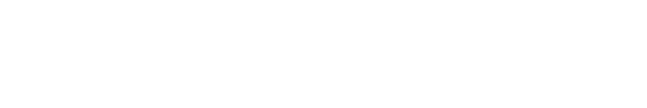 1894: The Louisiana Tech Magazine