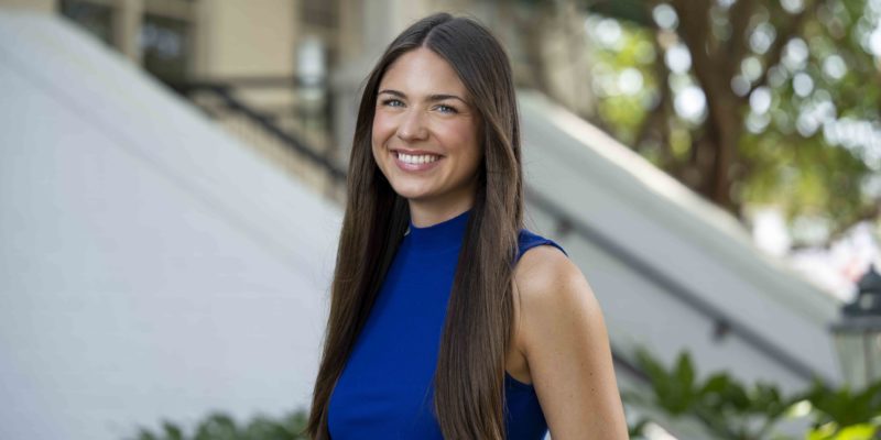 Rebecca Quebedeaux Pike