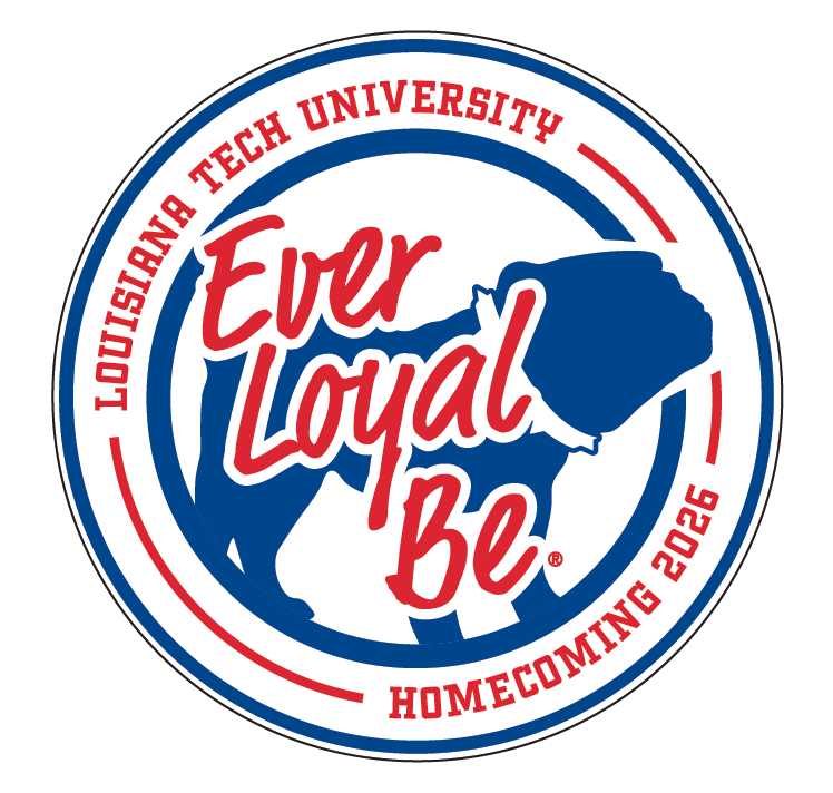 Ever Loyal Be Homecoming 2026